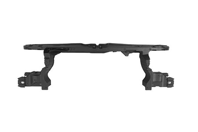 PANEL ON PLASTIK TRANSPORTER T6 2019