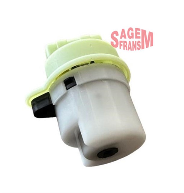 KONTAK TERMIGI HYUNDAI GETZ 02 05 - TUCSON 04 09