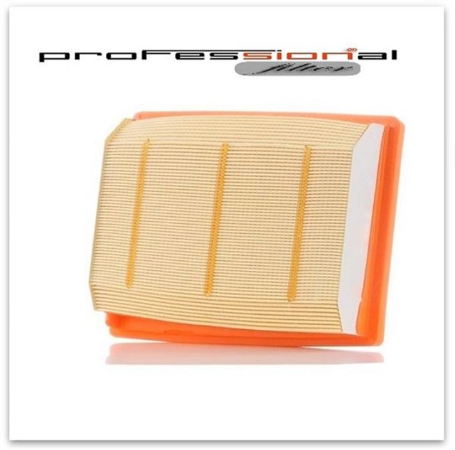 HAVA FILTRESI FIAT EGEA 1.6 MULTIJET