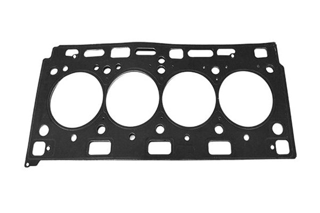 SILINDIR KAPAK CONTASI MOVANO 1.20MM 2.5 DTI