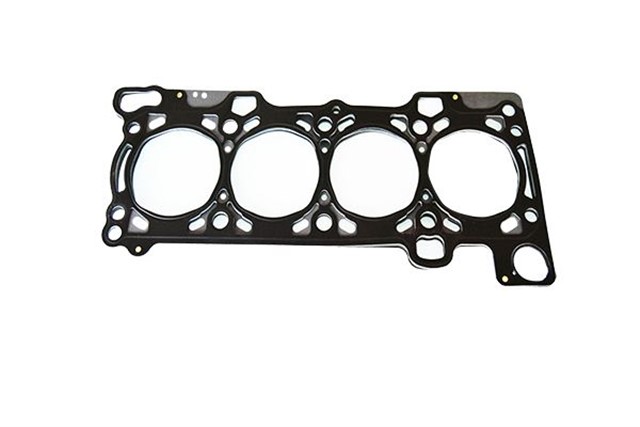 SILINDIR KAPAK CONTASI DUCATO 1.10MM 2.3 JTD