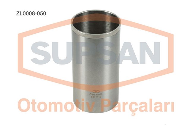 GOMLEK FIAT DOBLO. PALIO. ALBEA. PUNTO 1.3 MULTIJET 16 V / 1.3 JTD 16V ENG. 188 A9.000 EURO4 - EU