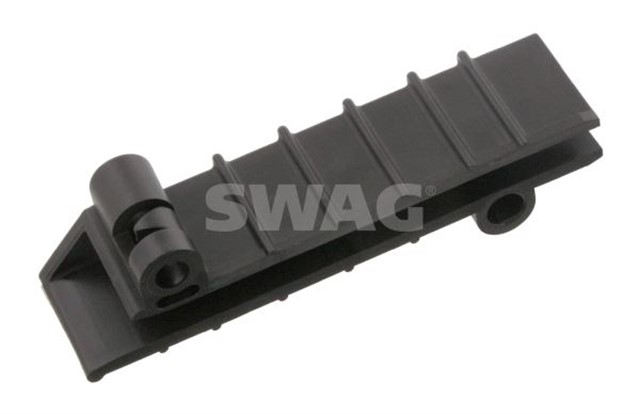 KIZAK UZUN W124 - 201 CIFT SIRA M102 1988 - 1993 FEBI 17073