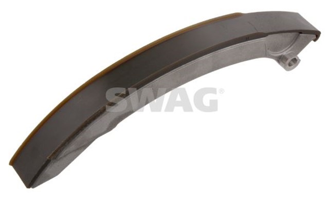 AY KIZAK CIFT SIRA W124 - 201 M102 88 - 93 FEBI 10331