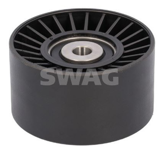 GERGI V KAYISI ICIN FEBI 11293