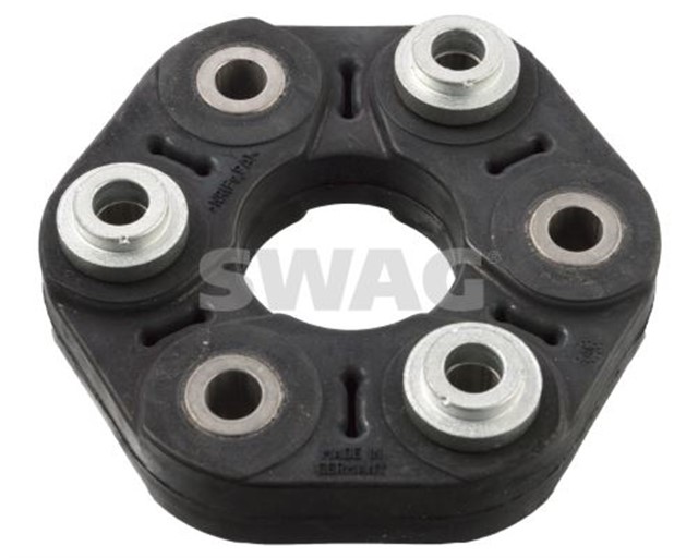 SAFT TAKOZU FEBI 101780