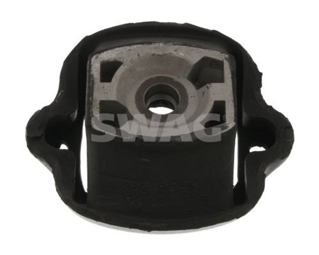 MOTOR TAKOZU FEBI 6072