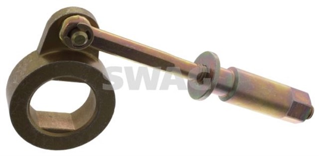 KAYIS GERGI CUBUGU KUTU ICI ADET 10 190 SERIES MODEL 201 . C - CLASS MODEL 202 . G - CLASS MODEL 463 MODEL 124 S - CLASS MODEL 126 S - CLASS MODEL 140 SL MODEL 107 SL MODEL 129 FEBI 2426