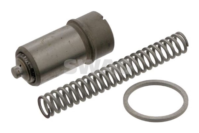 ZINCIR GERGISI W124 W201 W126 M103 85 - 93 FEBI 2454