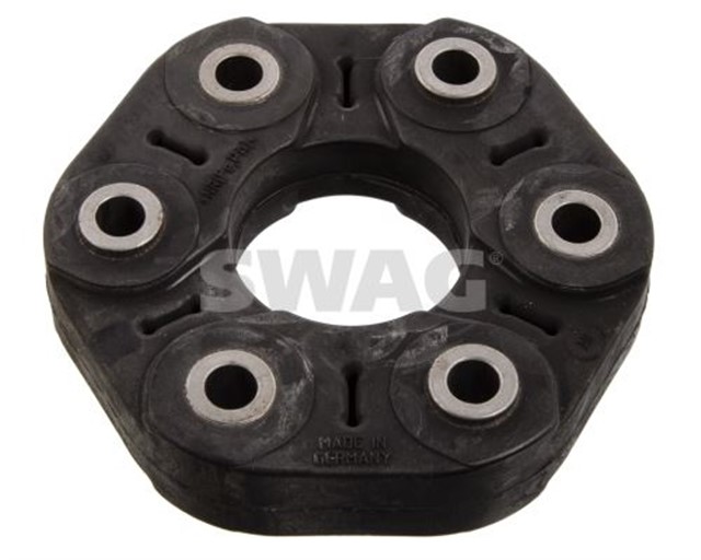 SAFT TAKOZU FEBI 101779