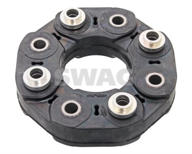 SAFT TAKOZU FEBI 101772