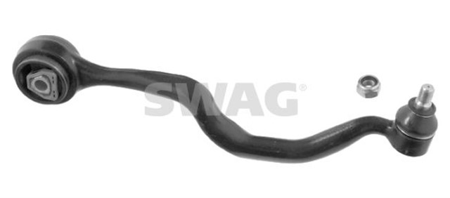 SALINCAK YUVA. MAFSAL VE EMNIYET SOMUNLU FEBI 24296