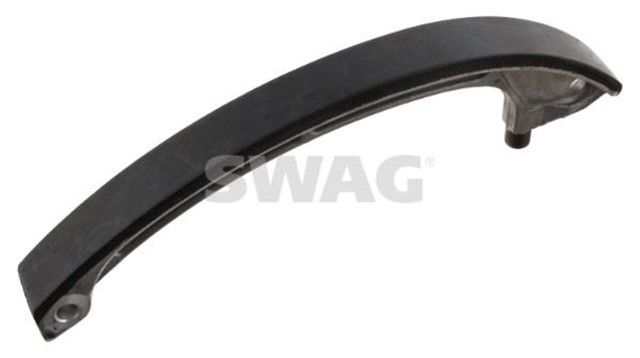 ZINCIR KIZAGI FEBI 10933