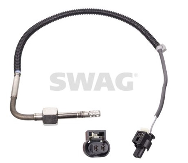 ATIK GAZ ISI SENSORU FEBI 100823