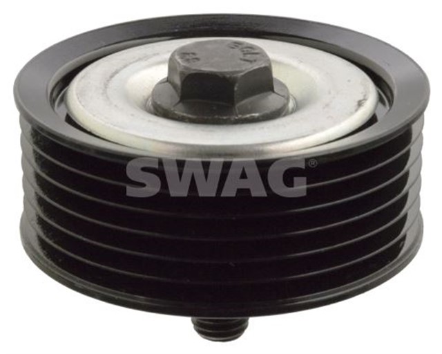 KAYIS GERGI RULMANI MERCEDES C218 W212 W463 W166 W222 R231 KANALLI