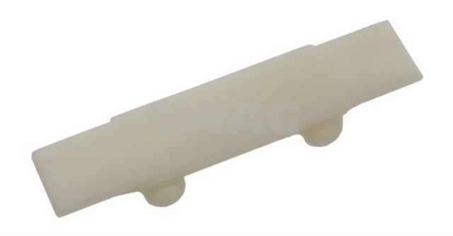 ZINCIR KIZAGI FEBI 10411