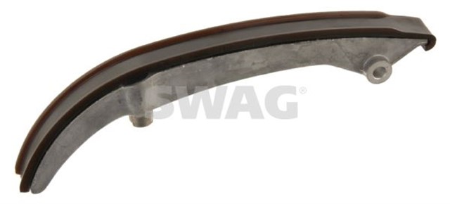 GEZI AYI W124 - 126 - 201 M103 85 - 93 FEBI 10337