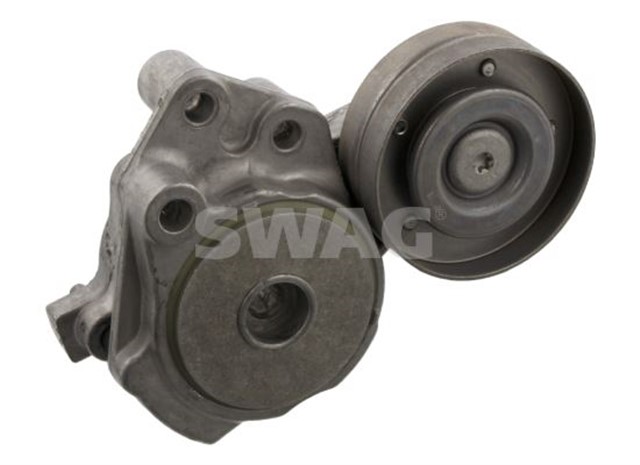 KAYIS GERGISI FEBI 36694