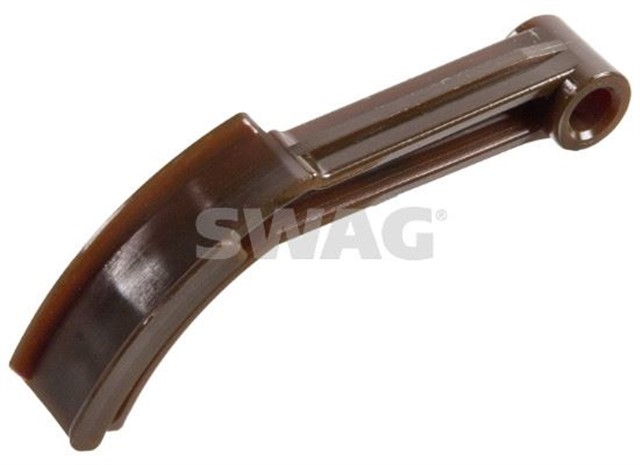 ZINCIR KIZAGI FEBI 25267