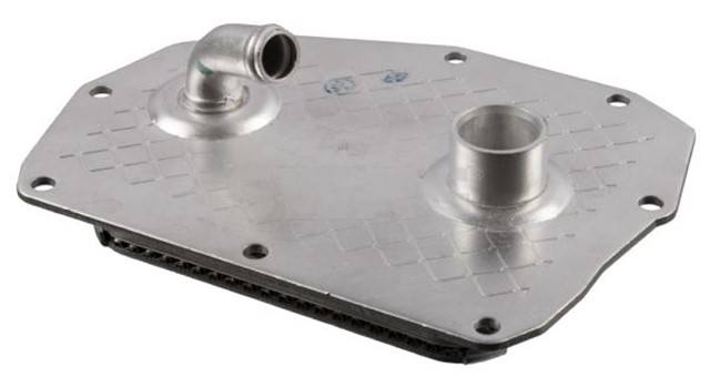 YAG SOGUTUCUSU 140 - 124 - 129 104 91 - 99 FEBI 101022