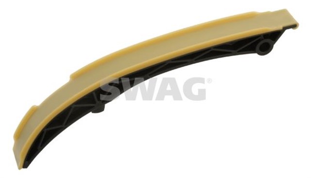 GEZI AYI W124 - 202 - 210 M111 93 - 04 FEBI 10409