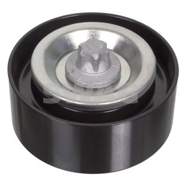 KAYIS GERGI RULMANI MERCEDES M266 W169 W245