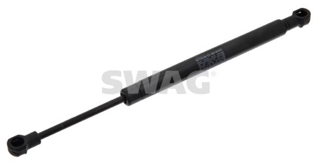 BAGAJ AMORTISORU FEBI 37491