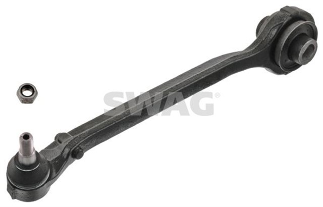 SALINCAK YATAK VE MAFSALI OLAN FEBI 41064