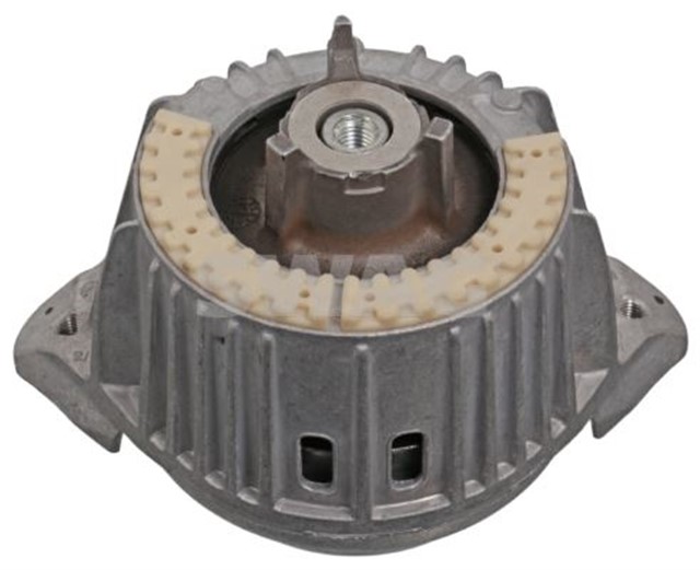 MOTOR TAKOZU FEBI 101077