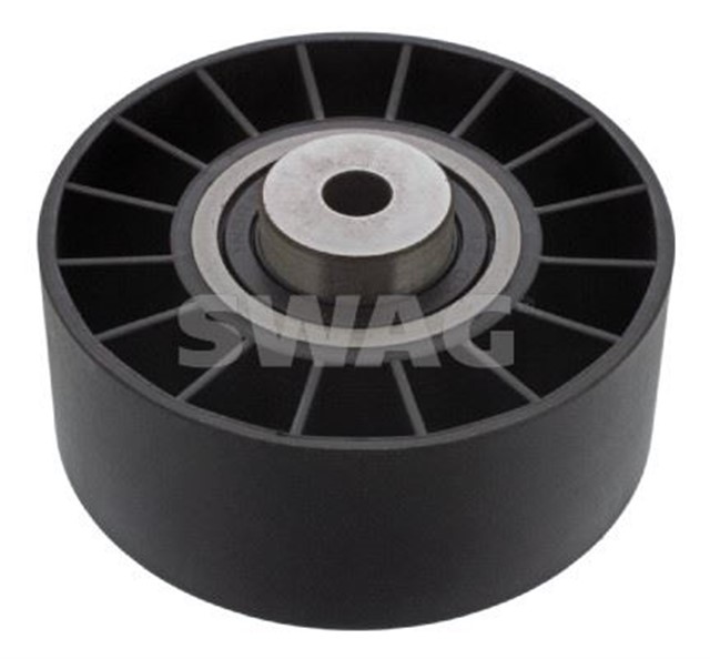 GERGI V KAYISI ICIN FEBI 6298