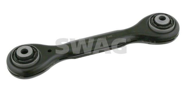 UST ON SALINCAK FEBI 26208