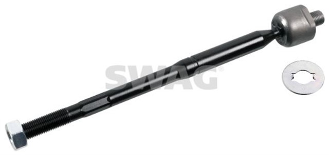 ROT MILI UC PARCA OLMADAN SOMUNLU FEBI 31750