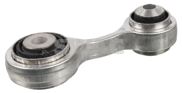 ENTEGRE MAFSALI FEBI 39086