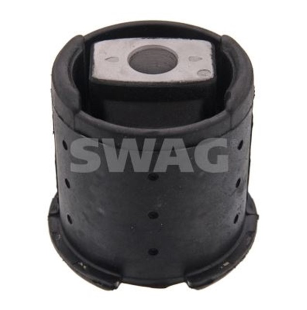 TRAVERS BURCU FEBI 12445