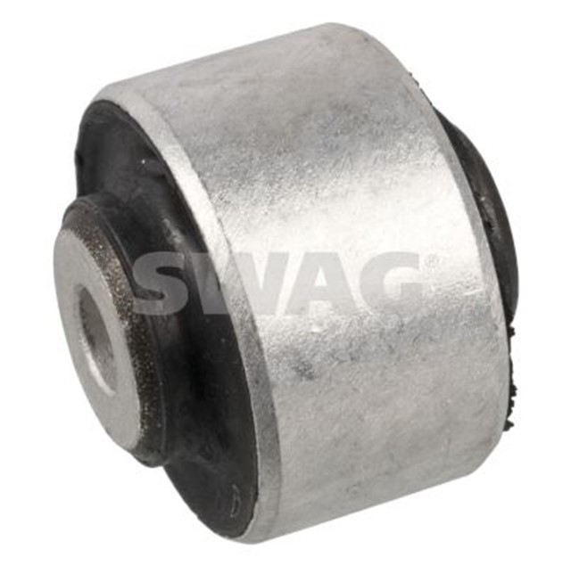 SALINCAK BURCU 35378 01 A4 - A5 - A7 - Q5 08 - FEBI 31468