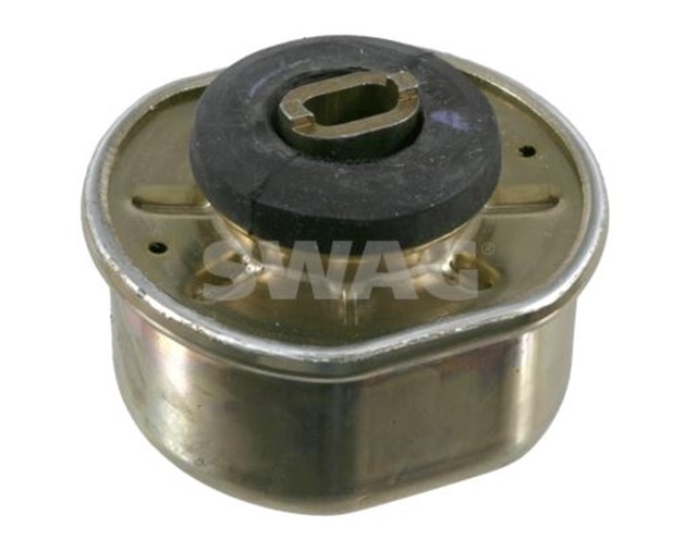 MOTOR / SANZIMAN TAKOZU FEBI 1514