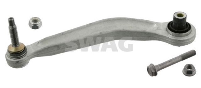 SALINCAK MONTAJ MALZEMESI OLAN FEBI 34675