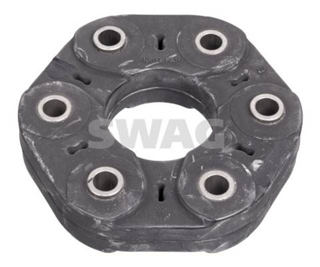 SAFT TAKOZU FEBI 101773