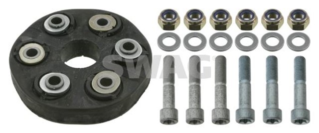 SAFT TAKOZU TAKIMI FEBI 3404