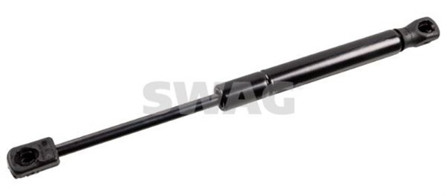 BAGAJ AMORTISORU FEBI 44000