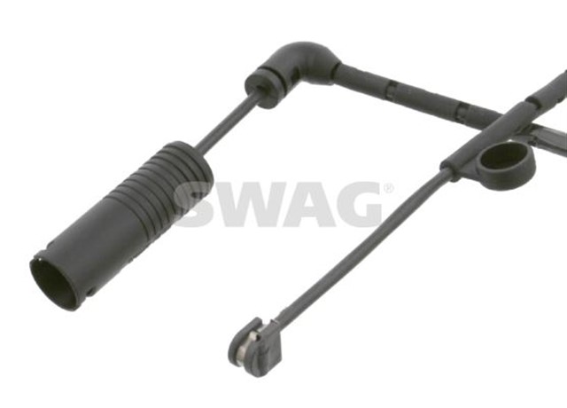 FREN IKAZ KABLOSU FEBI 24015