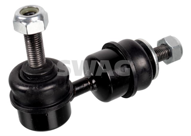 ARKA Z ROT SAG SOL FOCUS II 04 09 FOCUS II CMAX 03 07 CMAX 06 MAZDA III 03 09 MAZDA V 05 VOLVO S40 II 06 12 C30 06 12 C70 II 06 12 V50 06 12