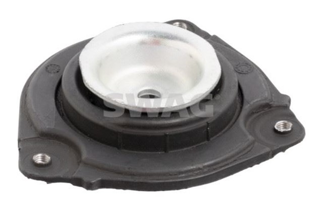 AMORTISOR UST TAKOZU FEBI 106304