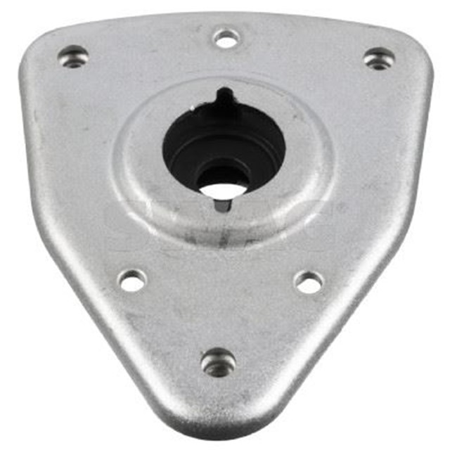 ON AMORTISOR UST TAKOZU COMBO E 19 GRANDLAND 17 P308 - P3008 - P508 - P5008 - PARTNER - BERLINGO 19 C4 14 C5 19 DS7 17