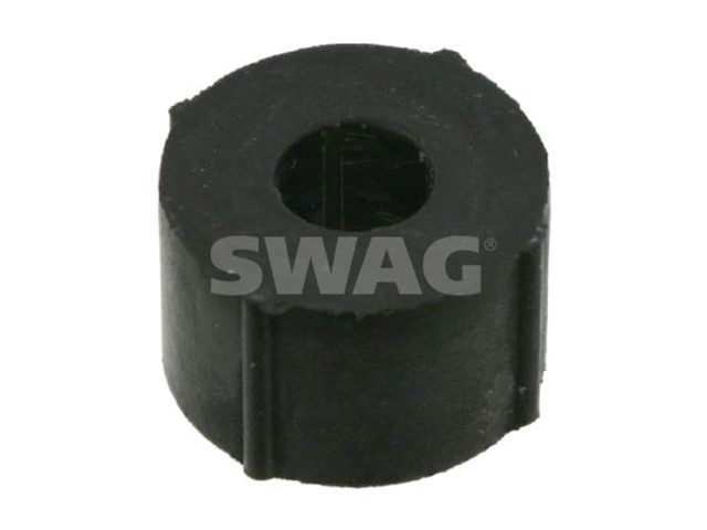 VIRAJ DEMIR LASTIGI FEBI 26866