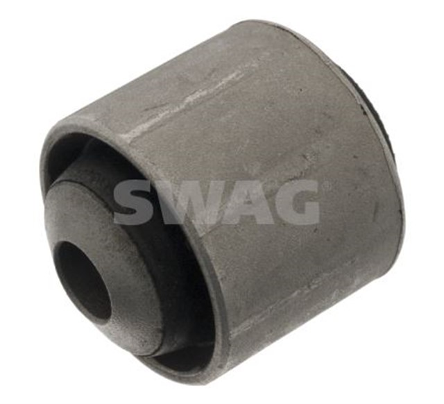 SALINCAK BURCU FEBI 103401