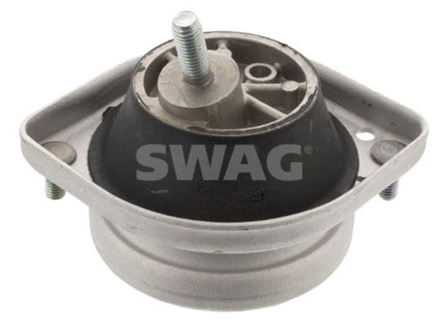 MOTOR TAKOZU FEBI 8782