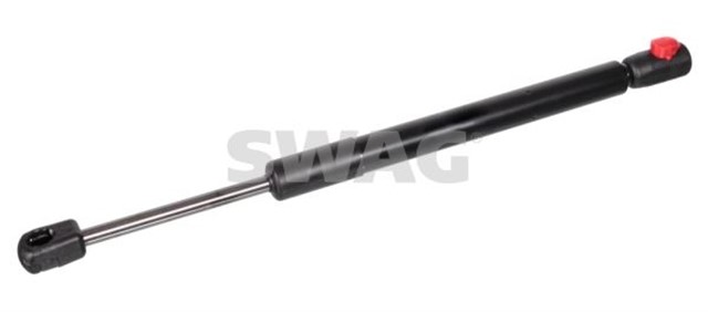 KAPUT AMORTISORU SAG MERCEDES S - CLASS W222 A217 C217