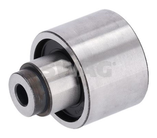 AVARA GERGI FEBI 37019