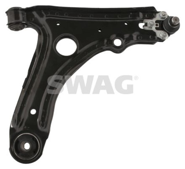 SALINCAK YATAKLAR VE MAFSALI OLAN FEBI 37306